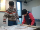 soba34