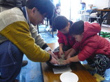 soba11-6