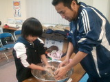 soba17