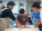 soba15