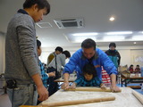 soba11-3