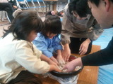 soba13