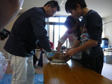 soba11-5