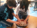 soba38