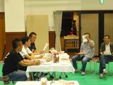 poto5