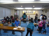 soba11-1