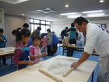 soba11-4