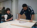 soba19