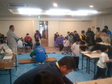 soba7