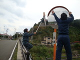 fbc64191.jpg
