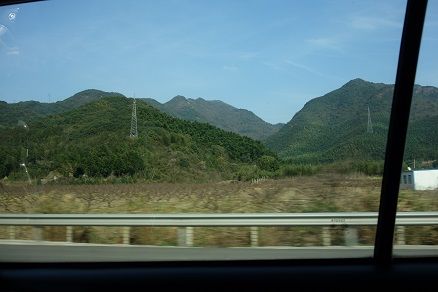 DSC02101