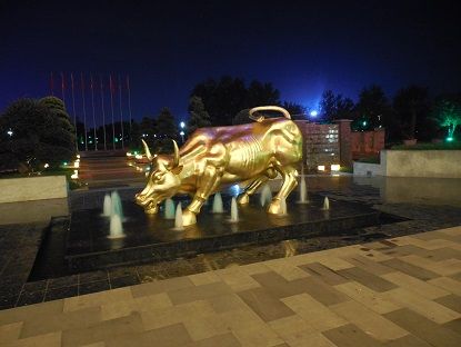 DSCN1819