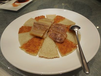 DSCN1812