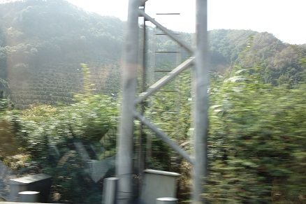 DSC02096