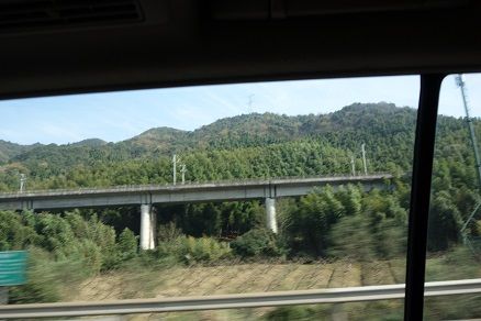 DSC02106