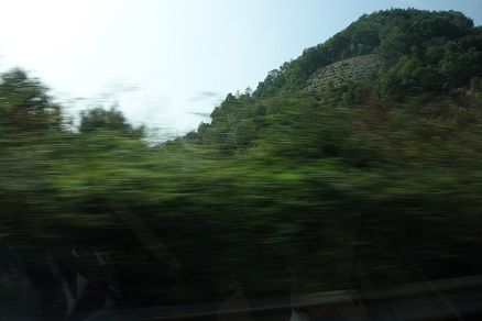 DSC02094