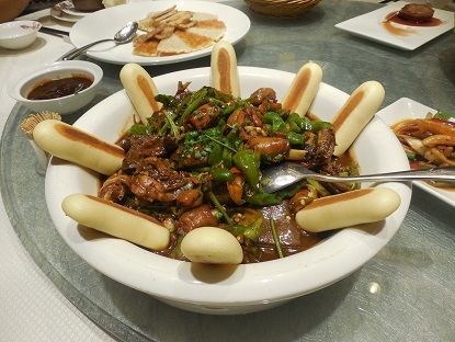DSCN1814