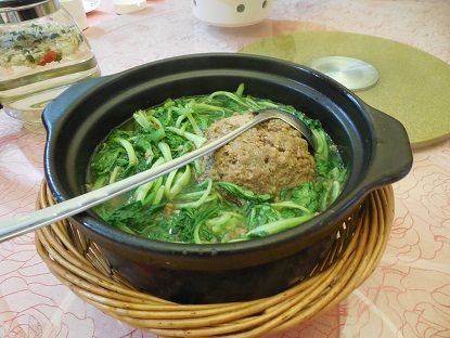 DSCN1846