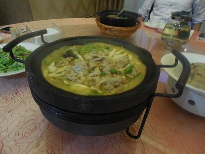 DSCN1848