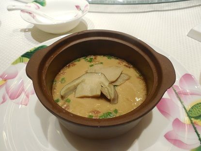 DSCN1811