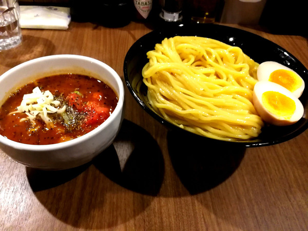 20180623nofuji04