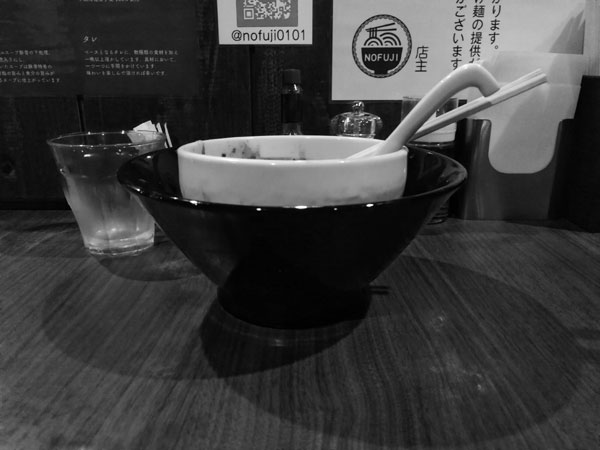 20180623nofuji09