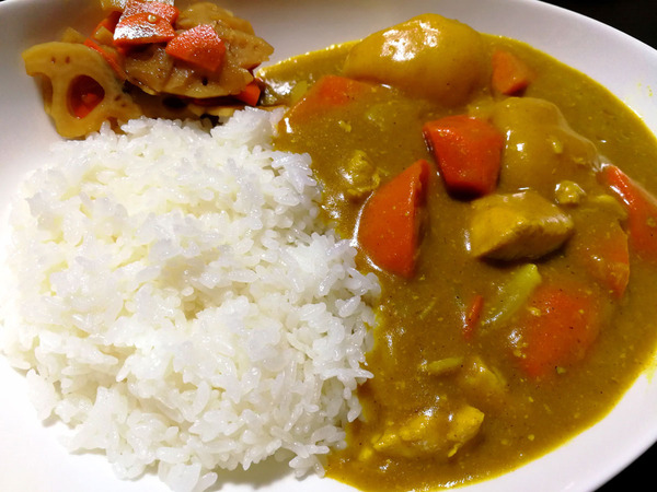 20181018kiirocurry10