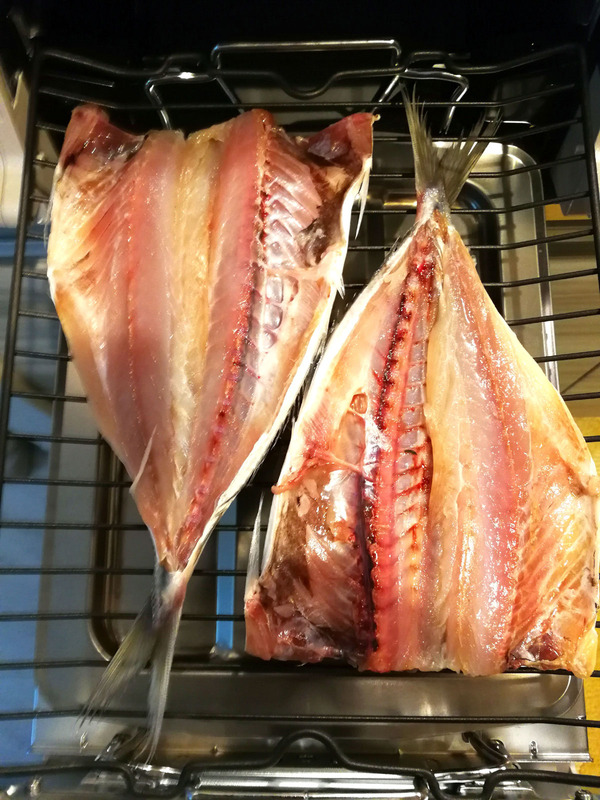 20181216ajinohiraki007