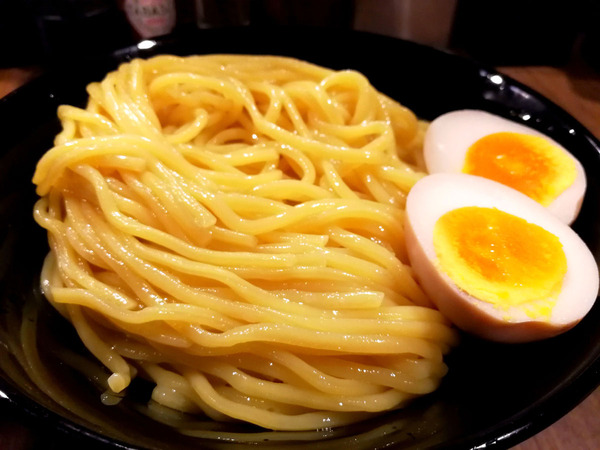 20180623nofuji05