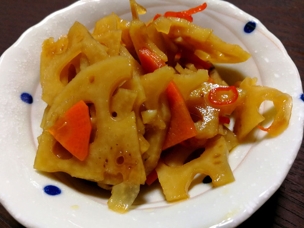 20181018kiirocurry09