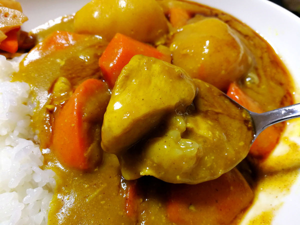 20181018kiirocurry11