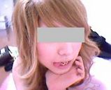 b87c7969.jpg