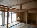 DSCN0896