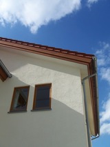 2ba16e27.jpg
