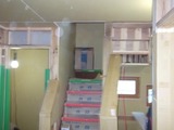 Ê¿À®27ǯ2·îËö³¬ÃÊ21