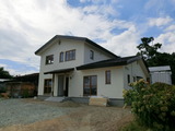 3b9de991.jpg