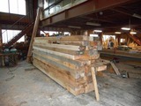 青木ハウス作業場11