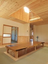 899b9d31.jpg