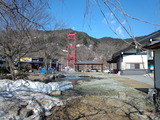 9fc04022.jpg