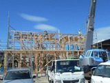村山市楯岡北平成29年6月5日0