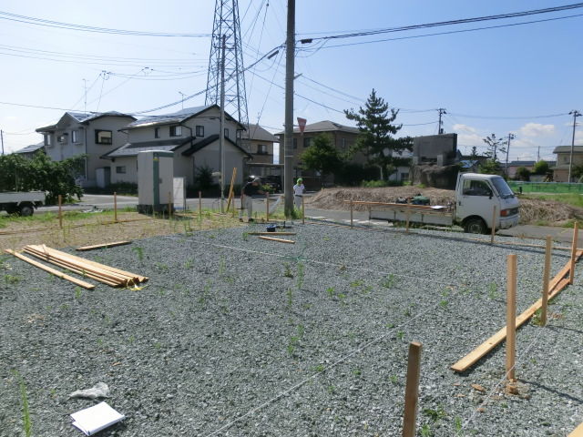 CIMG8917