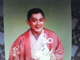 d7b3753f.jpg