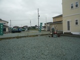 d99a5c02.jpg