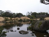 水前寺公園