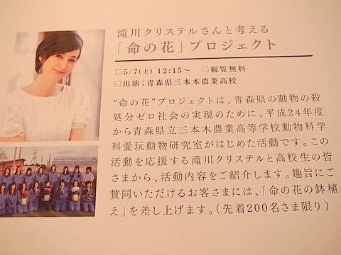 RIMG0027-018