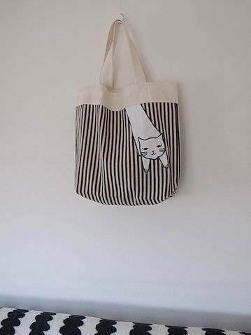 RIMG0024-024