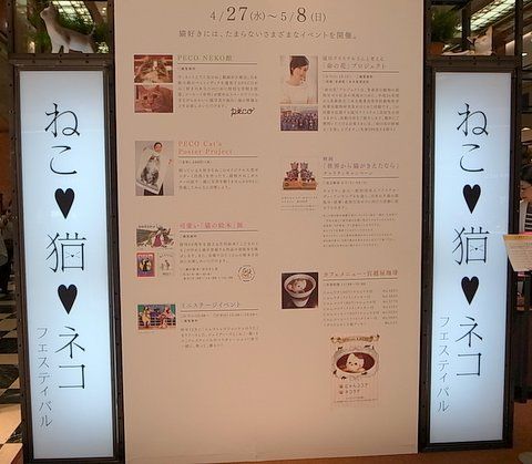 RIMG0026-018
