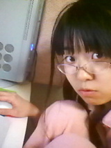 24a442f7.jpg