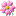 ¤µ¤¯¤é