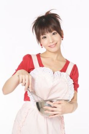 料理